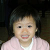 gal/2 Year and 3 Months Old/_thb_DSCN0598.jpg